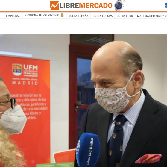 Captura de pantalla 2021-02-15 a la(s) 12.05.43 p. m.