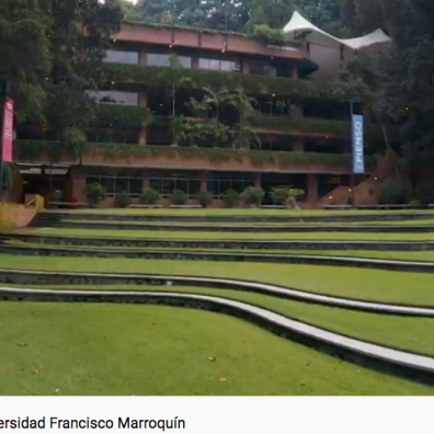 Captura de pantalla 2021-02-22 a la(s) 11.11.04 a. m.