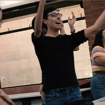 Captura de pantalla 2021-03-05 a la(s) 11.32.05 a. m.