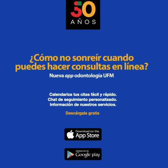 Captura de pantalla 2021-03-11 a la(s) 10.45.40 a. m.