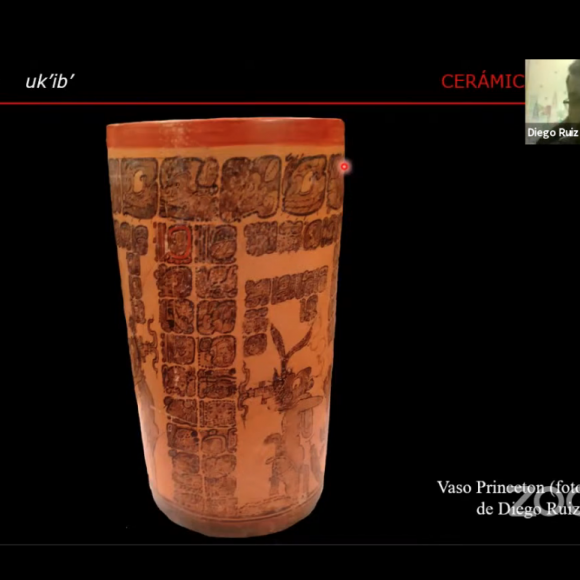 Captura de pantalla 2021-04-12 a la(s) 10.34.59 a. m.