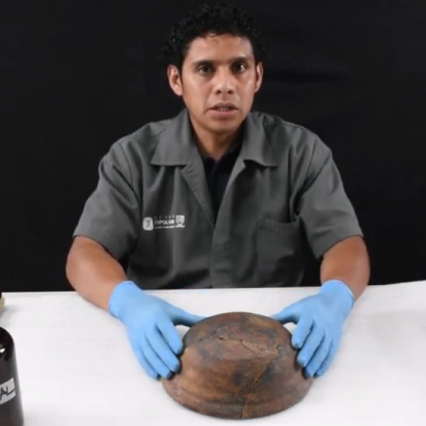 Captura de pantalla 2021-04-21 a la(s) 9.34.34 a. m.