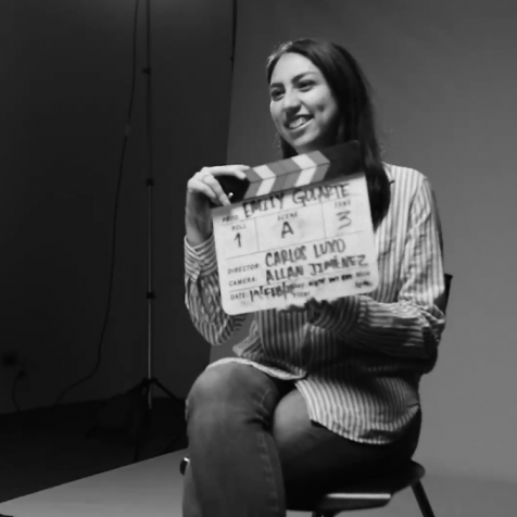 Captura de pantalla 2021-06-08 a la(s) 11.19.15 a. m.