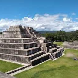 Captura de pantalla 2021-06-15 a la(s) 9.48.42 a. m.