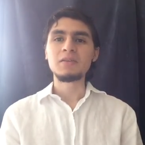 Captura de pantalla 2021-07-06 a la(s) 10.51.23 a. m.