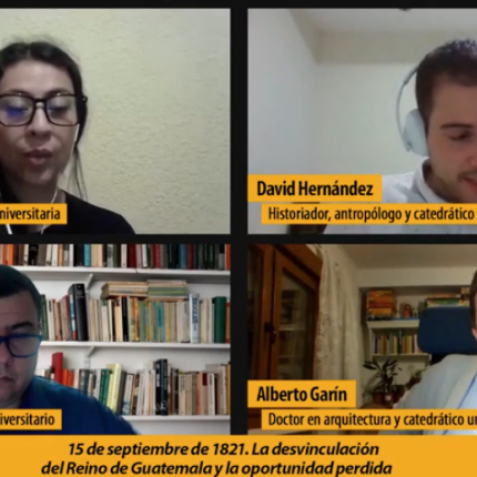 Captura de pantalla 2021-07-07 a la(s) 11.49.31 a. m. 1