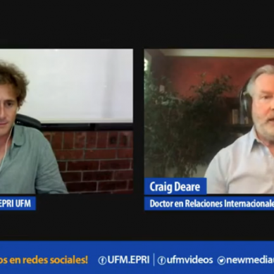 Captura de pantalla 2021-07-08 a la(s) 11.47.31 a. m.