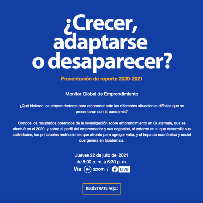 Captura de pantalla 2021-07-22 a la(s) 9.48.27 a. m.