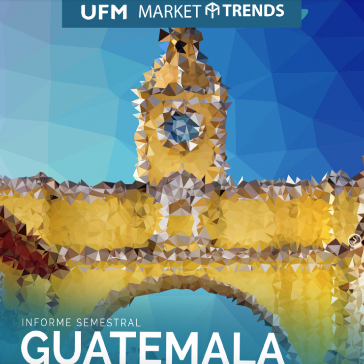 Captura de pantalla 2021-08-04 a la(s) 8.51.14 a. m.