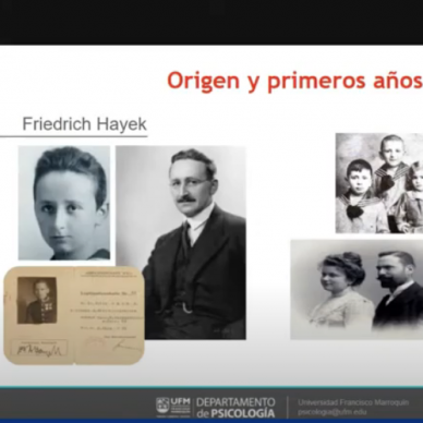 Captura de pantalla 2021-08-10 a la(s) 9.09.35 a. m.