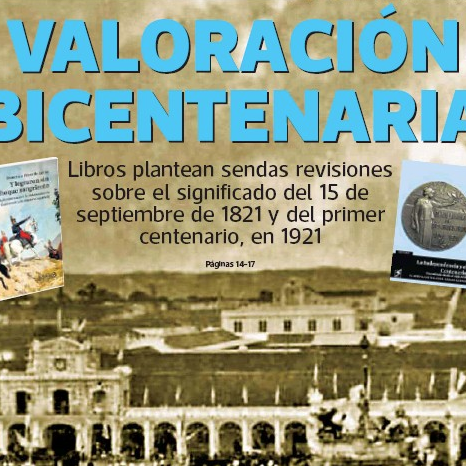 Captura de pantalla 2021-08-16 a la(s) 3.29.13 p. m.