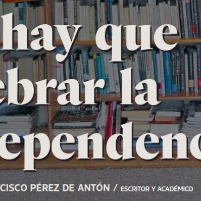 Captura de pantalla 2021-08-17 a la(s) 10.01.19 a. m.