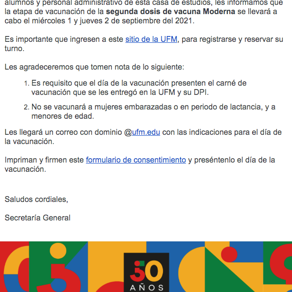 Captura de pantalla 2021-08-26 a la(s) 2.12.29 p. m.