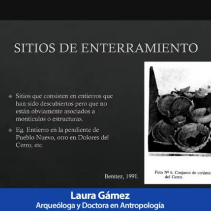 Captura de pantalla 2021-08-31 a la(s) 3.31.23 p. m.