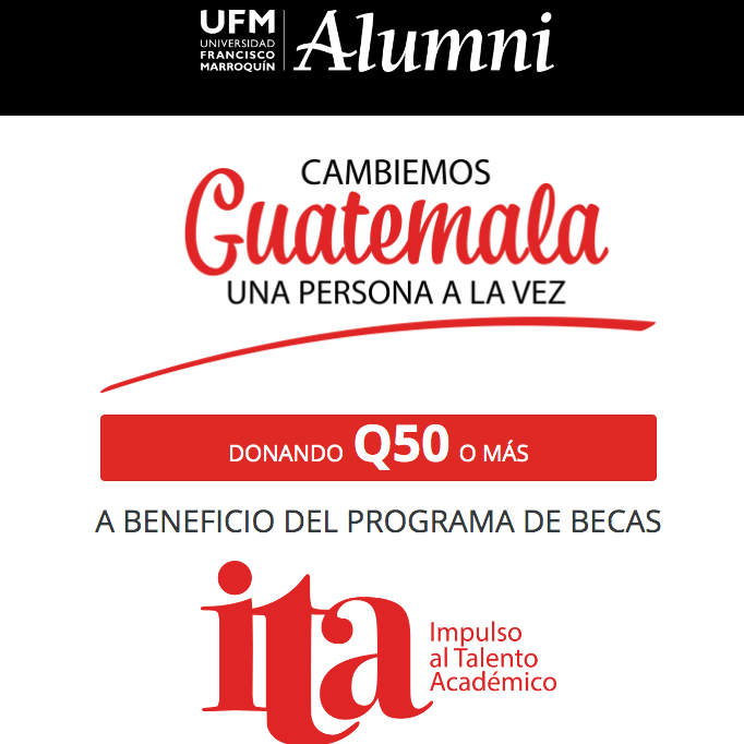 Captura de pantalla 2021-09-03 a la(s) 11.09.16 a. m.