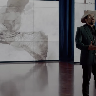 Captura de pantalla 2021-09-16 a la(s) 9.04.22 a. m.