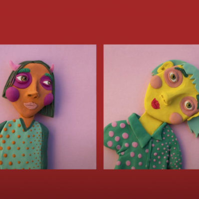 Captura de pantalla 2021-09-21 a la(s) 9.54.56 a. m.