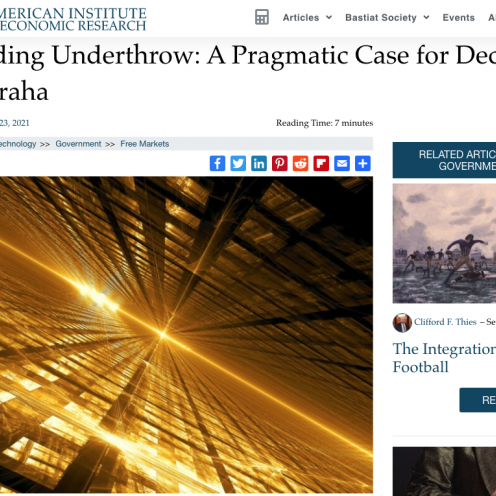 Captura de pantalla 2021-09-28 a la(s) 8.51.41 a. m.