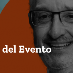 Captura de pantalla 2021-09-30 a la(s) 8.54.06 a. m.