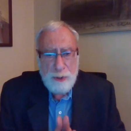 Captura de pantalla 2021-10-04 a la(s) 9.38.26 a. m.