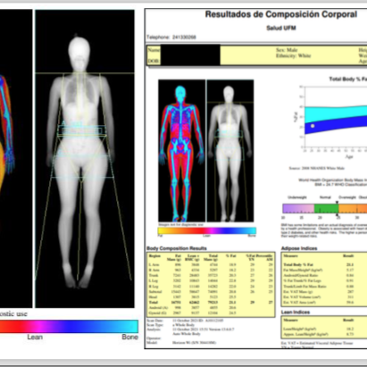 Captura de pantalla 2021-10-22 a la(s) 9.31.15 a. m.