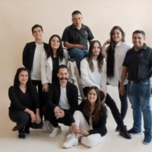 Captura de pantalla 2021-11-02 a la(s) 9.49.52 a. m.