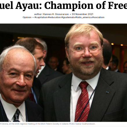 Captura de pantalla 2021-12-02 a la(s) 11.40.30 a. m.