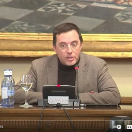 Captura de pantalla 2022-03-16 a la(s) 11.06.31 a. m.