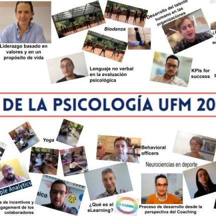 Collage de Fotografías