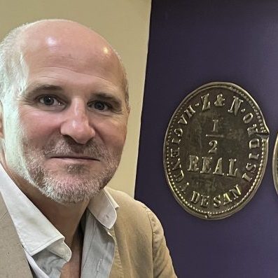 Copia de 231013-joel-grau-ufm