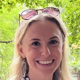 Copia de 231123-abigail-hall-ufm