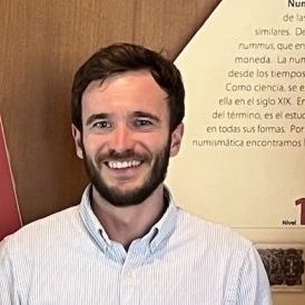 Copia de 250626-margarita-delgado-peter-young-olav-dirkmaat-ufm-free-cities