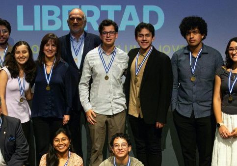 Copia de 251022-alas-de-libertad-ufm