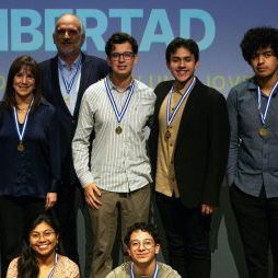 Copia de 251022-alas-de-libertad-ufm