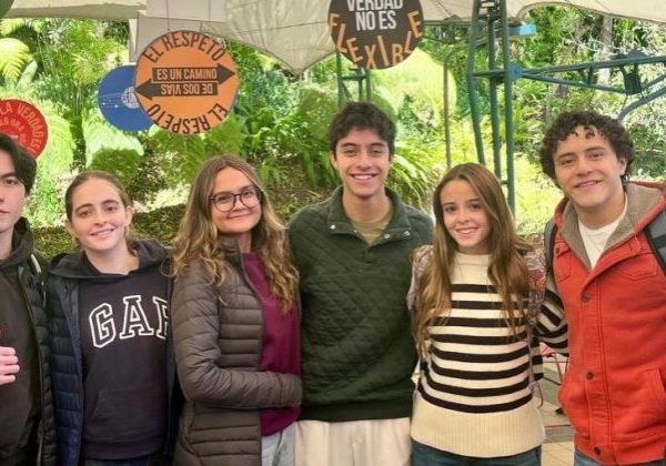 Copia de 260209-estudiantes-ufm