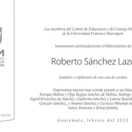 EEE80DDA-5559-419D-A32B-29D1F9669ED4