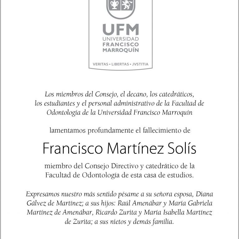 Esquela 1-4 Francisco Martínez Solís-01 24082021