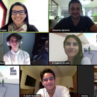 Ganadores PC2021 (1)