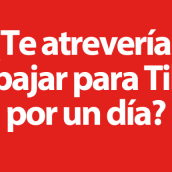 Header-landing-1536x344