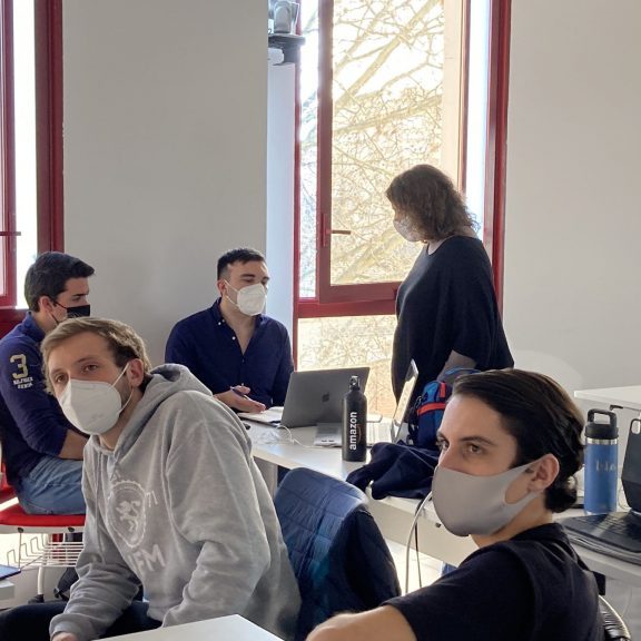 IMG_0753-1-2048x1536