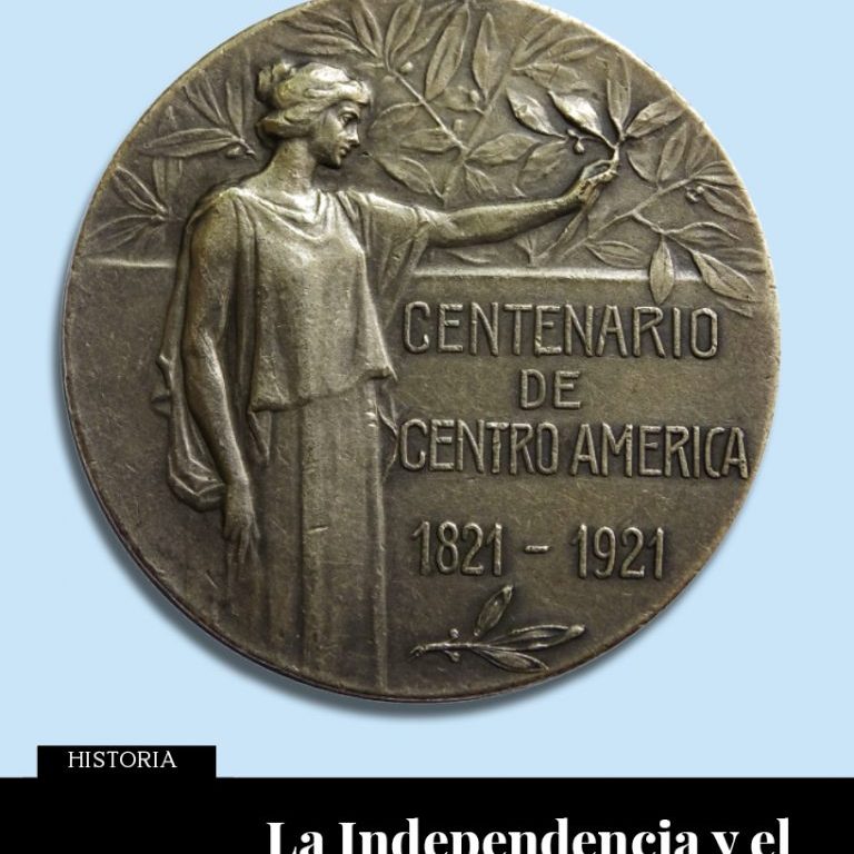 Independencia-Sabino-Castellanos