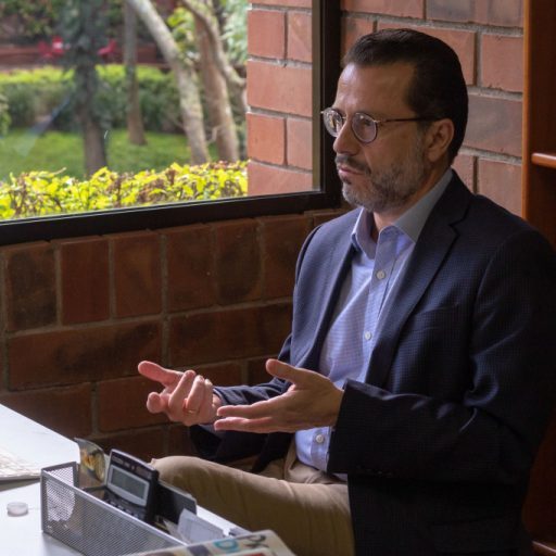 JAVIER-FERNANEZ-LASQUETTY-UFM-2