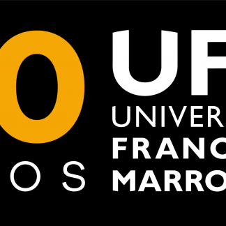 LOGO_UFM_50_AÑOS_HORIZONTAL