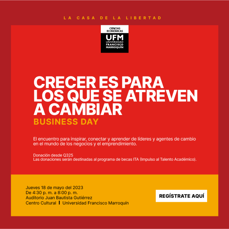 MAILING_BUSINESSDAY_FCE_UFM