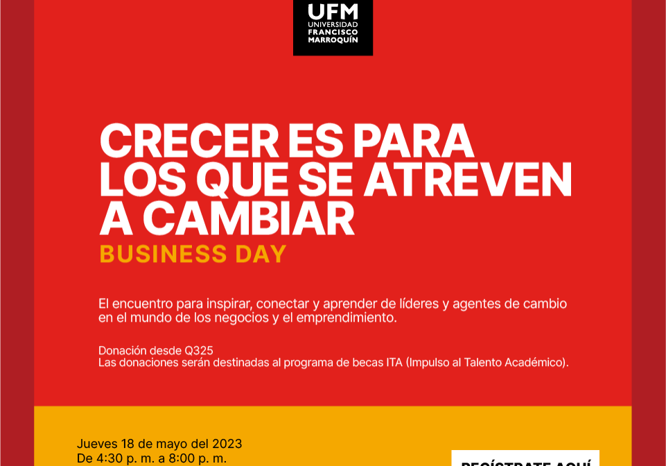 MAILING_BUSINESSDAY_FCE_UFM