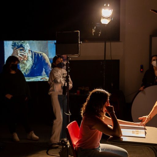 Master Class Juan Pablo Bonilla-15