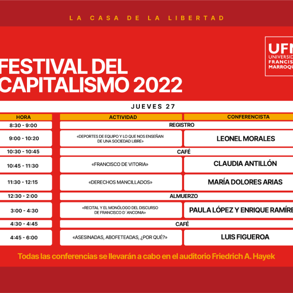 PANTALLAS1_FESTIVAL2022_UFM