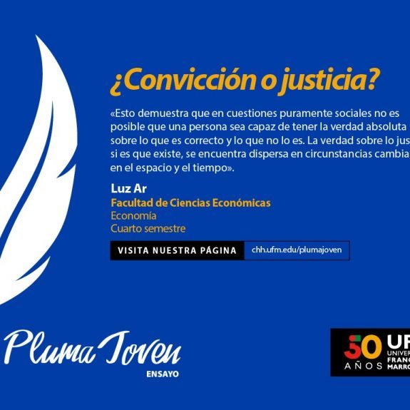 PANTALLA_CHH_PLUMA_JOVEN_100_ENSAYO_50A_UFM