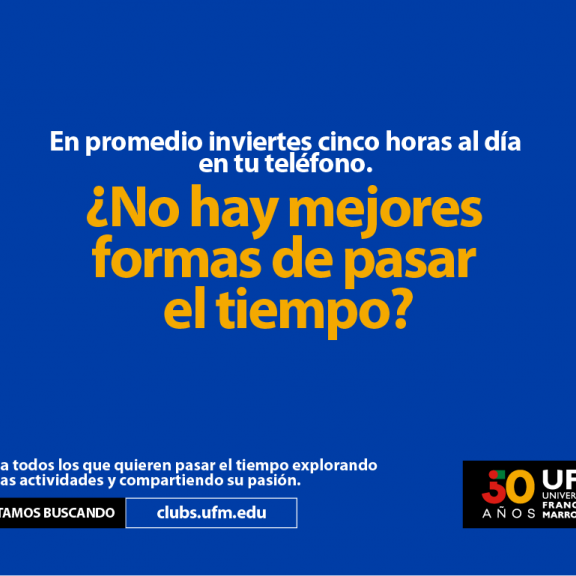 PANTALLA_CLUBUFM_50A_UFM