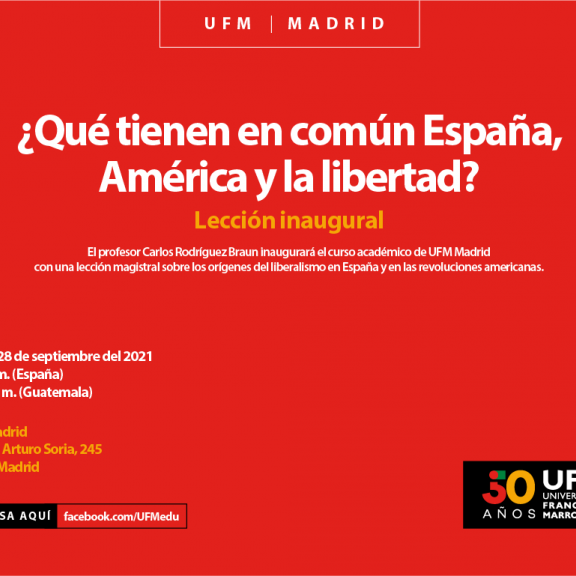 PANTALLA_MADRID_LECCION_INAUGURAL_50A_UFM